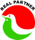 ���ˁ@�s���Y�@�΋T�s���Y