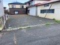 八戸市新湊２丁目９